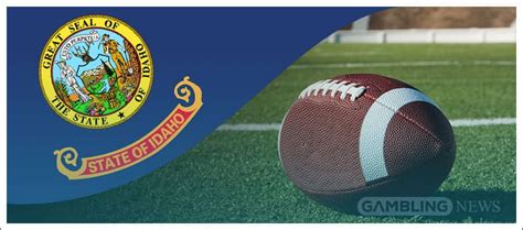 idaho horse racing betting|Idaho Sports Betting Sites .